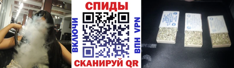 где купить наркоту  Буинск  БУТИРАТ GHB 