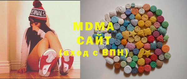 дурь Балахна