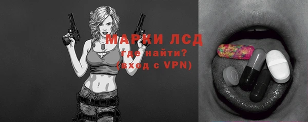 ГАЛЛЮЦИНОГЕННЫЕ ГРИБЫ Баксан