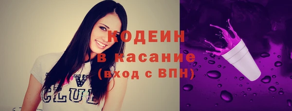 ГАЛЛЮЦИНОГЕННЫЕ ГРИБЫ Баксан