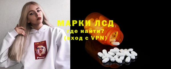 ГАЛЛЮЦИНОГЕННЫЕ ГРИБЫ Баксан